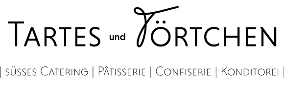 tartesundtoertchen_logo